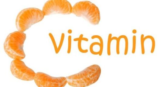 Vitamin C phối hợp kháng sinh tiêu diệt tế bào ung thư