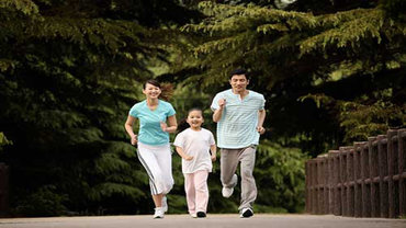 Muốn tăng cường sức khỏe hãy bỏ ngay 7 thứ này