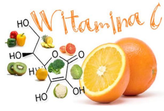 Bạn đã thực sự hiểu rõ về Vitamin C?