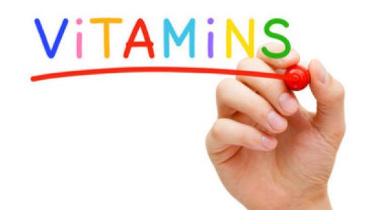 Hướng dẫn sử dụng các loại Vitamin tan trong dầu đúng cách