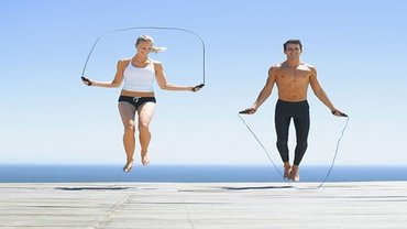 Đừng khiến cơ thể lão hóa sớm khi tập thể dục sai cách