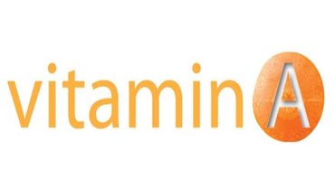 Làm thế nào để bổ sung Vitamin A đúng cách và hợp lý