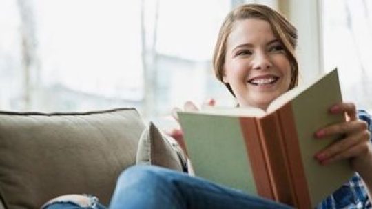Bí kíp sống lâu sống khỏe từ những thói quen đơn giản