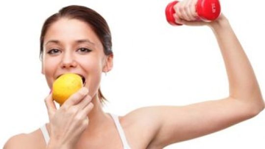 5 điều tuyệt đối không nên làm sau khi ăn