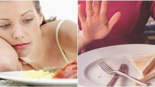 Mối nguy hại khôn lường từ việc bỏ bữa ăn sáng