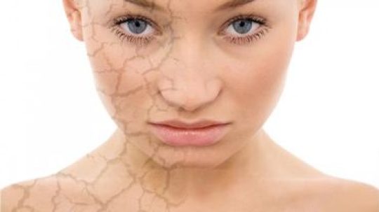 5 dấu hiệu chứng tỏ cơ thể bạn cần được giải độc ngay