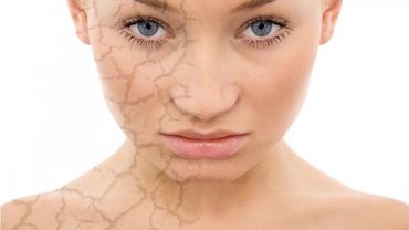 5 dấu hiệu chứng tỏ cơ thể bạn cần được giải độc ngay