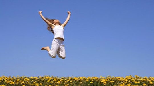 8 bí quyết vượt qua buồn chán nhanh chóng