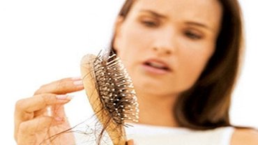 Thiếu Vitamin – Nguy hại khôn lường